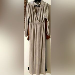 Baltic born dress. Worn once. Excellent condition